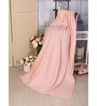 Пледы и покрывала Текстильная лавка