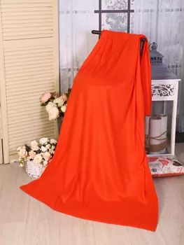 Пледы и покрывала Текстильная лавка