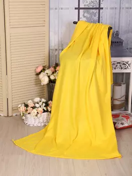 Пледы и покрывала Текстильная лавка