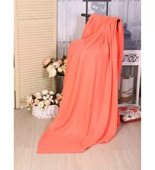 Пледы и покрывала Текстильная лавка