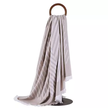 Пледы и покрывала Tivolyo home