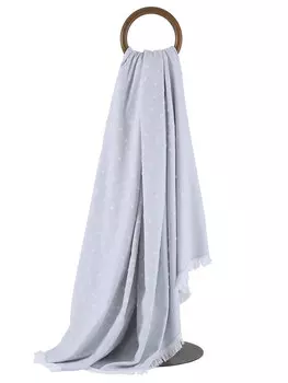 Пледы и покрывала Tivolyo home