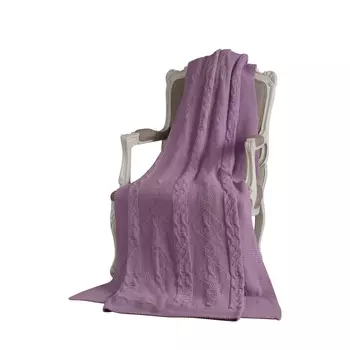 Пледы и покрывала Tivolyo home