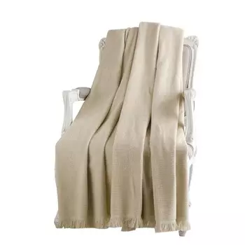 Пледы и покрывала Tivolyo home