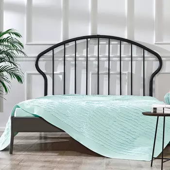 Пледы и покрывала Tivolyo home