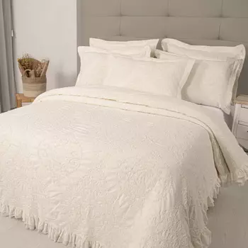 Пледы и покрывала Tivolyo home