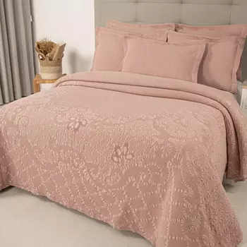 Пледы и покрывала Tivolyo home