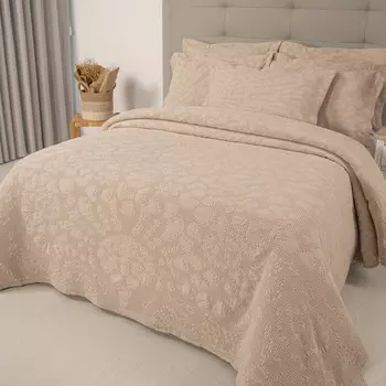 Пледы и покрывала Tivolyo home