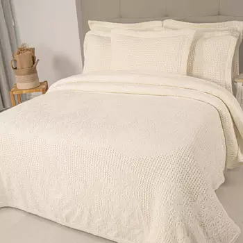 Пледы и покрывала Tivolyo home