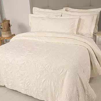 Пледы и покрывала Tivolyo home