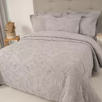 Пледы и покрывала Tivolyo home