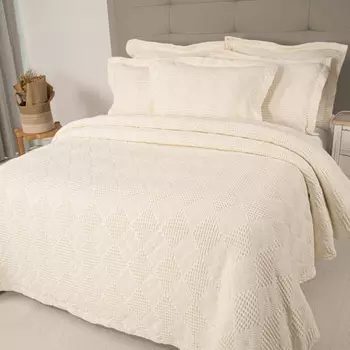 Пледы и покрывала Tivolyo home