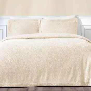 Пледы и покрывала Tivolyo home