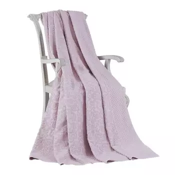 Пледы и покрывала Tivolyo home