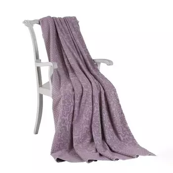 Пледы и покрывала Tivolyo home