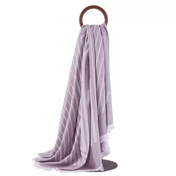 Пледы и покрывала Tivolyo home