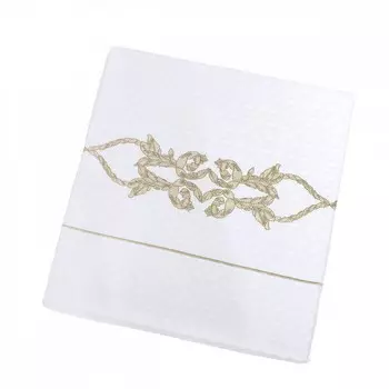 Пледы и покрывала Tivolyo home