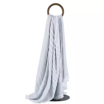 Пледы и покрывала Tivolyo home