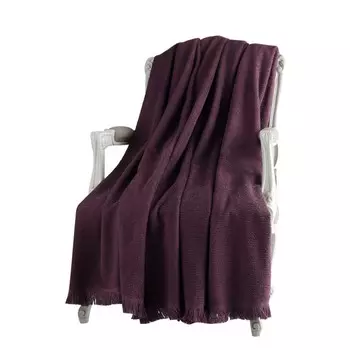 Пледы и покрывала Tivolyo home