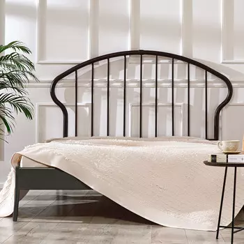 Пледы и покрывала Tivolyo home