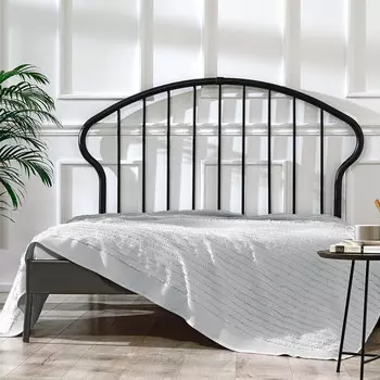 Пледы и покрывала Tivolyo home