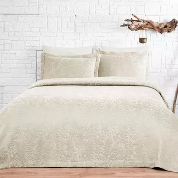 Пледы и покрывала Tivolyo home