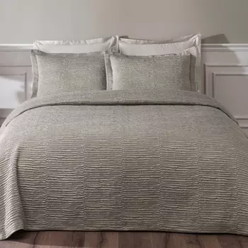 Пледы и покрывала Tivolyo home