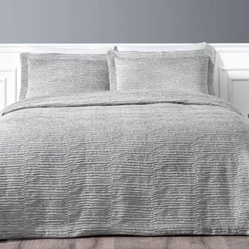 Пледы и покрывала Tivolyo home