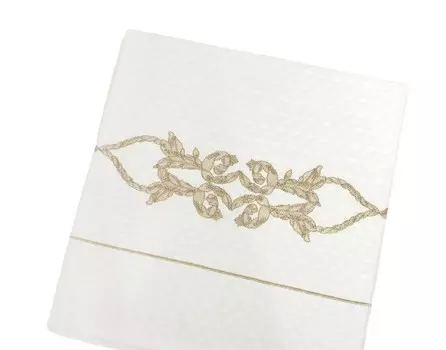 Пледы и покрывала Tivolyo home