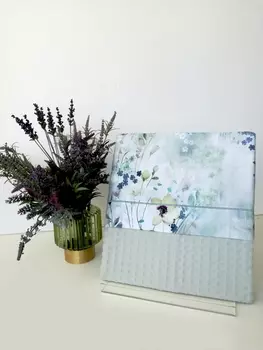 Пледы и покрывала Tivolyo home