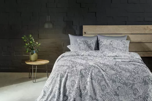 Пледы и покрывала Tivolyo home