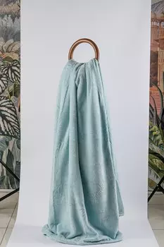 Пледы и покрывала Tivolyo home