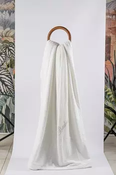 Пледы и покрывала Tivolyo home