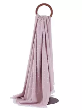 Пледы и покрывала Tivolyo home