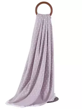 Пледы и покрывала Tivolyo home