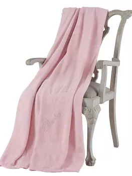 Пледы и покрывала Tivolyo home