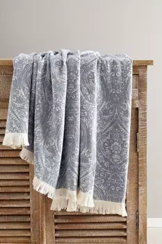 Пледы и покрывала Tivolyo home