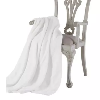 Пледы и покрывала Tivolyo home