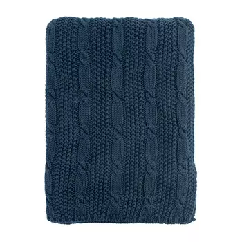 Пледы и покрывала Tkano