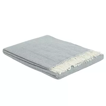 Пледы и покрывала Tkano