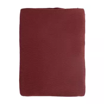 Пледы и покрывала Tkano