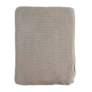 Пледы и покрывала Tkano