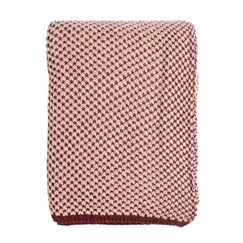 Пледы и покрывала Tkano