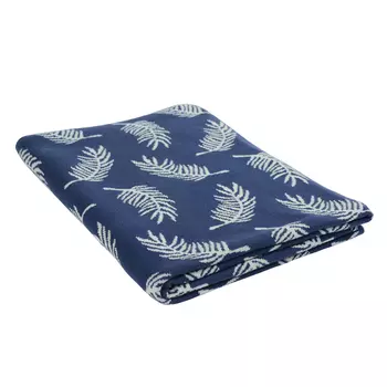 Пледы и покрывала Tkano