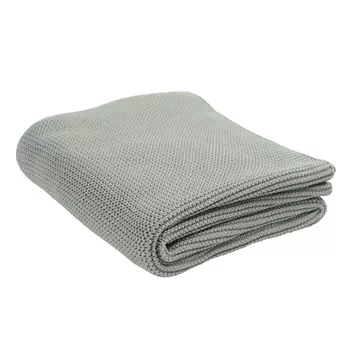 Пледы и покрывала Tkano