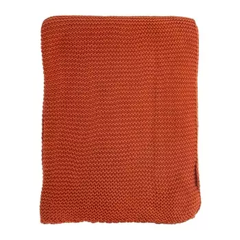 Пледы и покрывала Tkano