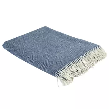 Пледы и покрывала Tkano