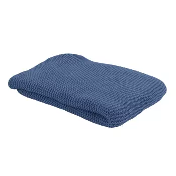 Пледы и покрывала Tkano