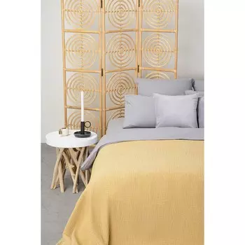 Пледы и покрывала Tkano