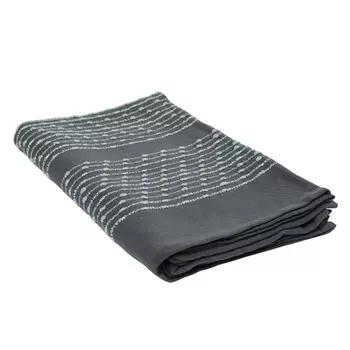 Пледы и покрывала Tkano